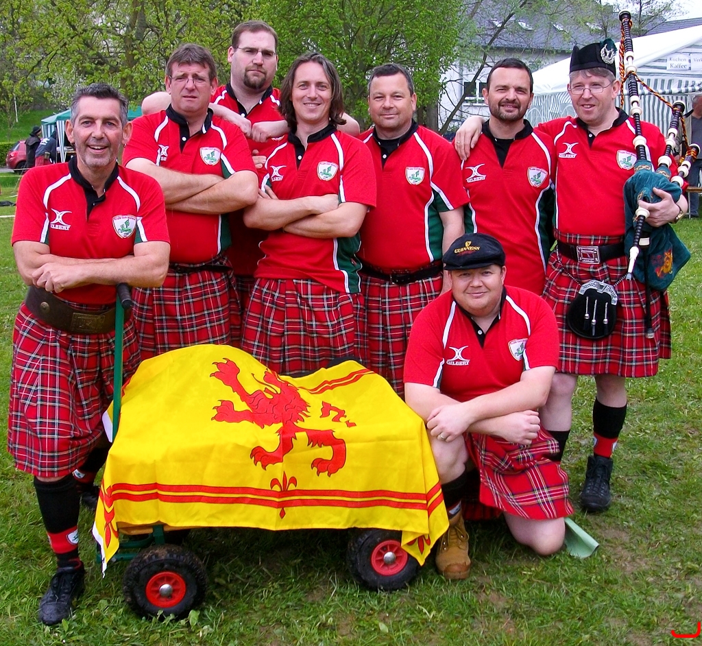 Highland Games 05.2012_2