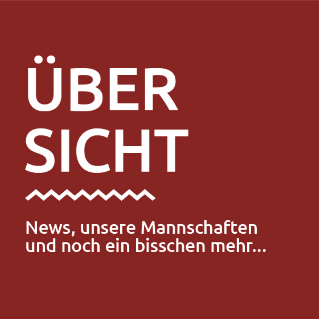star-finder.de