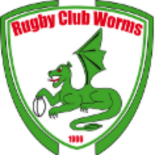 Rugby Club Worms e.V.